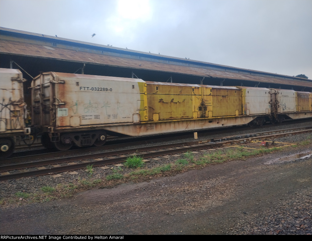 ELBR FTT-032289-0